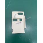  LIFEPAK 20 LP20 Defibrillator Side Door Cover AED Door Replacement Med-tronic Physio Control for sale