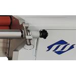 Stable UV Printer Machine 500ml Mini InkJet Printer With High Precision