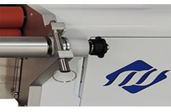 China Stable UV Printer Machine 500ml Mini InkJet Printer With High Precision supplier
