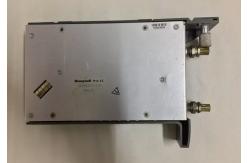 China 51402573-250 Honeywell HPM UCN Interface Module supplier