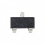 Temperature Sensor IC Analog CHIP SOT-23-3 TC1047AVNBTR TC1047A