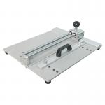Sample Paper Cutter For Edge Compression Tester for sale