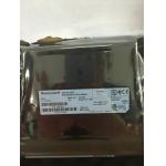 Honeywell PLC Power Supply Module TC-IAH161 TK-IAH161 PLC Analog Input Module 97062577 B01 for sale
