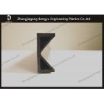 Customized Polyamide Bar for Aluminum System Window Profile Heat Insulation Extrusion Profile