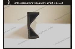 China Customized Polyamide Bar for Aluminum System Window Profile Heat Insulation Extrusion Profile supplier