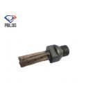High-Quality Tungsten Carbide Glass Milling Cutter for CNC Precision Machining Diamond Drilling Bit 18mm*4 for sale
