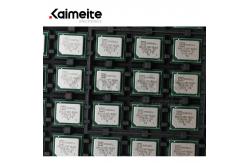 China 88X3310P-BUS4 supplier