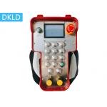Multi Functional Crane Wireless Remote Control for sale