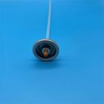 Precision Body Spray Dispenser Valve for Personal Care - Consistent Flow, Durable Design for sale