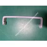 GE B20 Patient  Monitor Handle Used Good Condition Waterproof Sturdy Durable