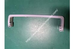China GE B20 Patient  Monitor Handle Used Good Condition Waterproof Sturdy Durable supplier