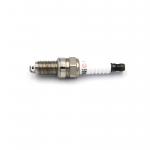 High Performance Small Gasoline Engine Spark Plugs BM7STC Replace CJ7Y
