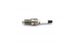 China High Performance Small Gasoline Engine Spark Plugs BM7STC Replace CJ7Y supplier