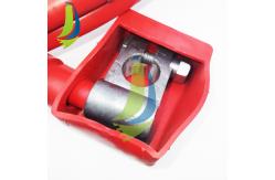China 193-5712 1935712 Cable for D6N Tractor supplier