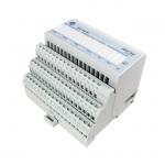 1794-IJ2  AB  Input Frequency Module