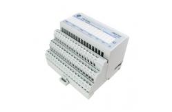 China 1794-IJ2  AB  Input Frequency Module supplier