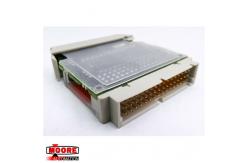 China 6ES5376-1AA31 6ES5 376-1AA31 Siemens Memory Module supplier