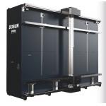 computer-to-screen , screen printing cts, cts imaging machine, digital screen making, digital cts screen exposure, cts system, digital screen maker CTS for sale