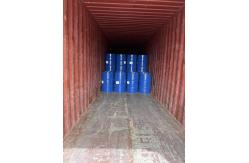 China Silane Modified Polyether Resin Material For Sealant And Adhesive supplier