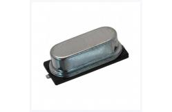 China UPT-02-01-01-L-RA supplier