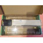 Schneider Modicon 140CFU00600 Large Inventory New in Stock 140CFU00600 for sale