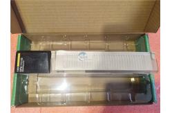 China Schneider Modicon 140CFU00600 Large Inventory New in Stock 140CFU00600 supplier