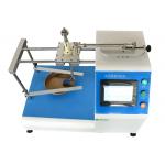 2Lb Non Stick Cookware Coating Abrasion Resistance Testing Equipment
