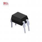 LTV-817S-TA1-C Power Isolator IC High Efficiency Reliable Performance for sale