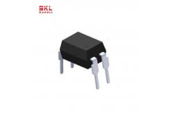 China LTV-817S-TA1-C Power Isolator IC High Efficiency Reliable Performance supplier