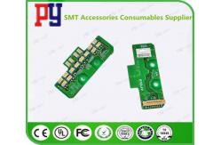 China 2EGKHA003800 XK06451 FUJI NXT V12 working head IPS camera light board supplier