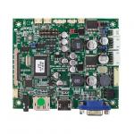 4172700XX-3 for sale