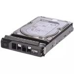 Original Dell Server Hard Disk Drives 2.4TB 10K RPM SAS 12Gbps 512e 2.5 for sale