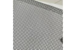 China Aluminum Wire Mesh for Windows 0.5-1.2m Width Insect Screen supplier