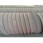 Kingrail Steel Rail Wheel , Locomotive Train Wheels ER6 ER7 Material for sale