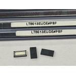 LT8613EUDE#TRPBF PMIC Chip Linear Technology LT8613IUDE for sale