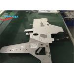 PANASONIC BM123 BM221 BM231 72mm BM Motorized Feeder FAE7200MA300 for sale