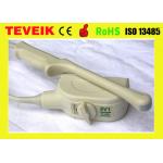 Sonoscape 6V1 micro-curved ultrasound transducer for SSI-5000/SSI-4000/SSI-1000/SSI-2000 for sale