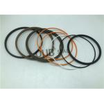 0199005 4048843 4104498 Boom Arm Bucket Seal Kits ZAX200-3 Excavator Cylinder Seal Kit 4506430 0173618 for sale