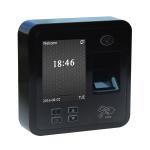 Cloud Swipe RFID Card TFS28 Biometric Fingerprint Access Control for sale