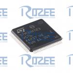STM32H723VGT6 for sale