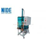 Coil Pre-Forming Machine for sale