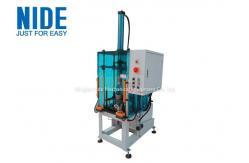 China Coil Pre-Forming Machine supplier