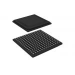 196-LFBGA Package MIMXRT1061CVJ5B 32-Bit Single-Core 528MHz Microcontroller IC for sale