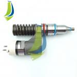 0R-4987 0R4987 Fuel Injector For C10 Engine for sale