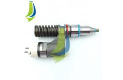 China 10R-0960 10R0960 Fuel Injector For C12 Engine supplier