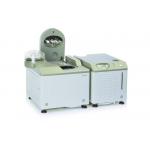 ASTM Building Materials Flammability Tester Bomb Calorimeter for sale