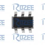 LM2776DBVR for sale