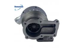 China Turbo RHG6 For Hitachi Engine 6HK1 ZAXIS 330 Turbocharger 114400-4380 supplier