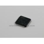 STM32F405RGT6  ARM Microcontrollers - MCU ARM M4 1024 FLASH 168 Mhz 192kB SRAM for sale