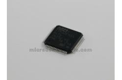 China STM32F405RGT6  ARM Microcontrollers - MCU ARM M4 1024 FLASH 168 Mhz 192kB SRAM supplier